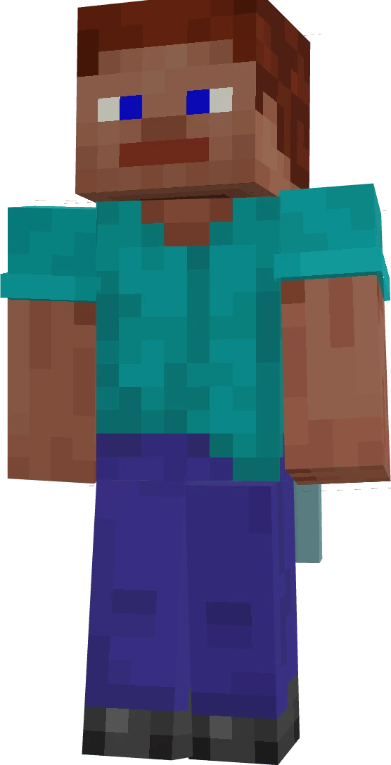 wowZ5's skin