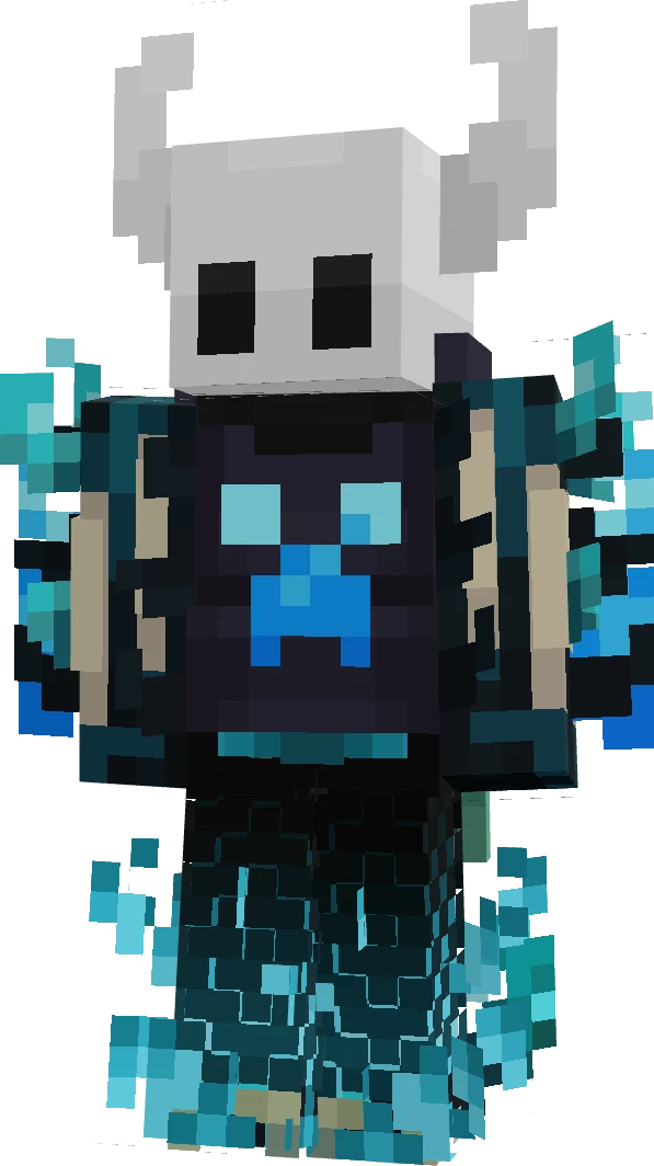 J4ck Farl0k's skin