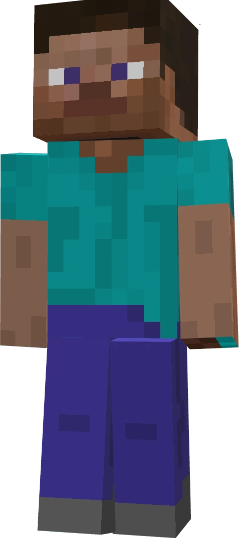 StodgyGiant4024's skin