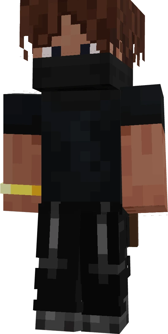 ExtantLand2196's skin