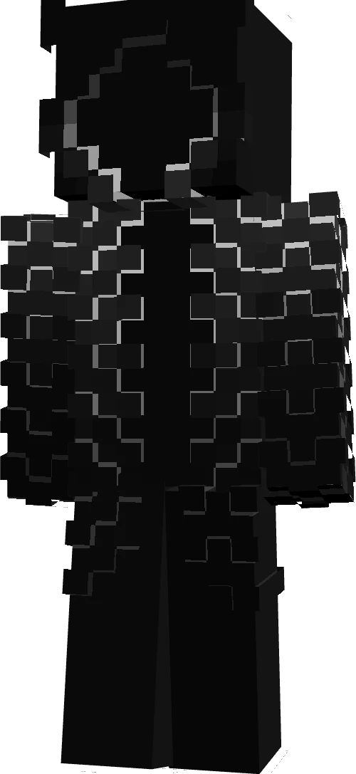 Bilaleeeee's skin