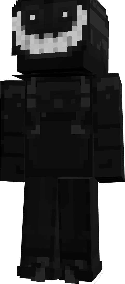 mynxyy2346's skin