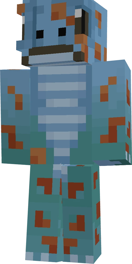EmphermeralStar's skin
