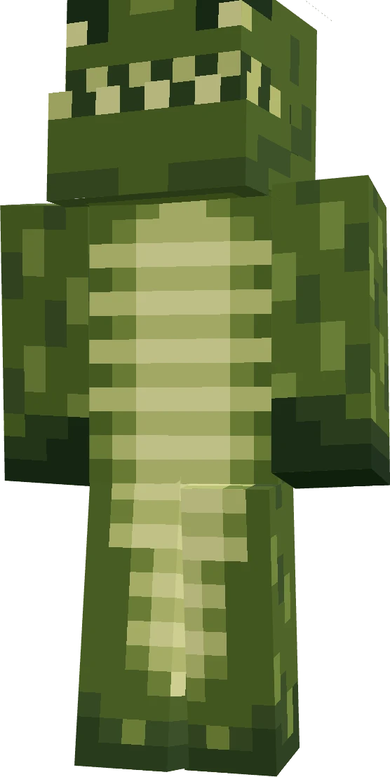 JoseGoat99's skin