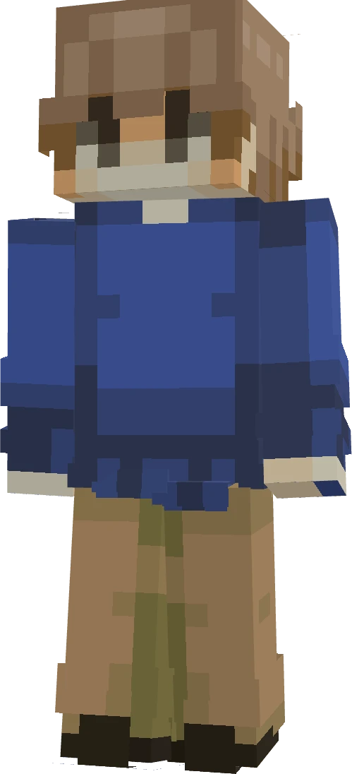 KreativeKarl157's skin