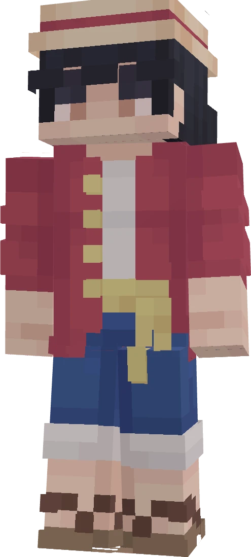 lilrezkid1466's skin