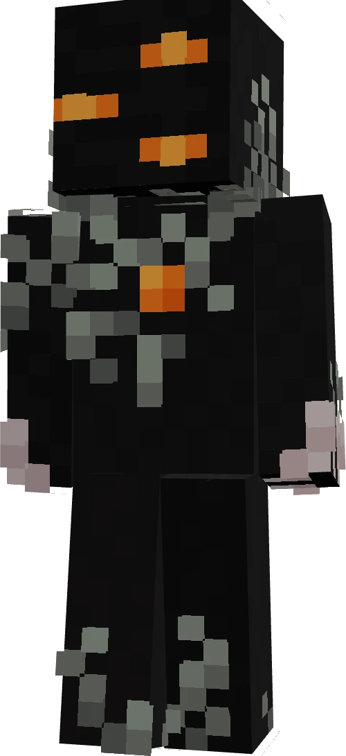 ValidNewt4168's skin