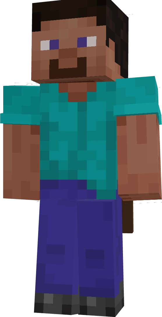 Elias Boost's skin