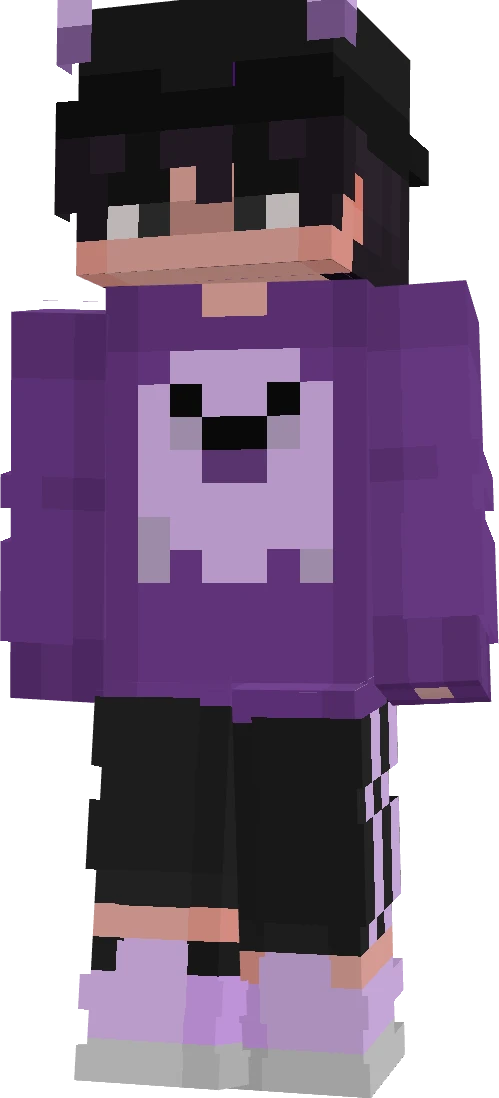 Matthias8279549's skin