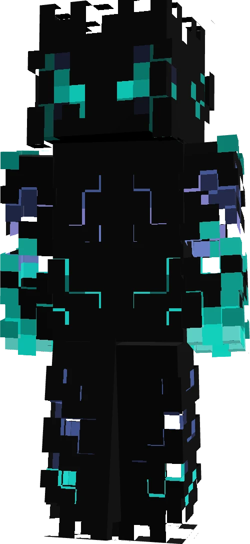 NJC2423's skin