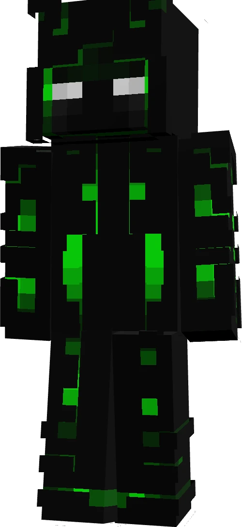 LiamBerrios's skin