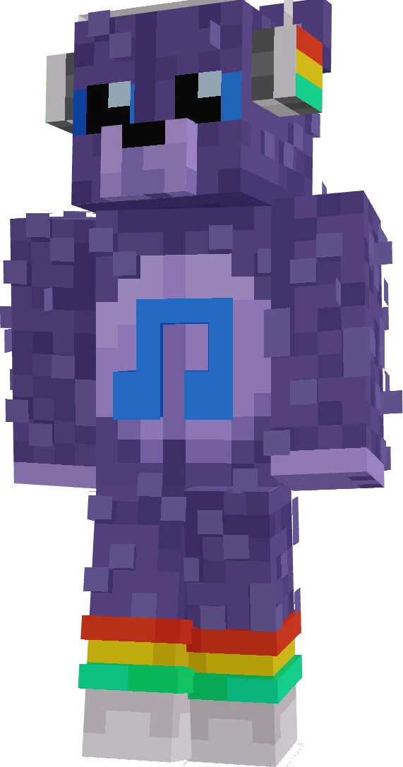y2klilisaaa's skin