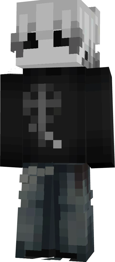 WovenCandy62226's skin