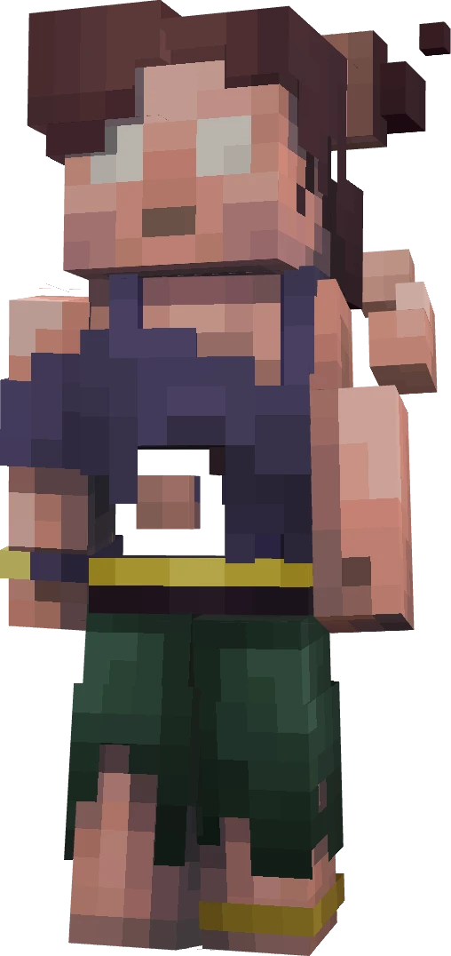 Dragian2599's skin