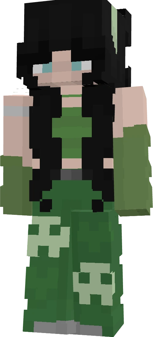 azooooz3803's skin