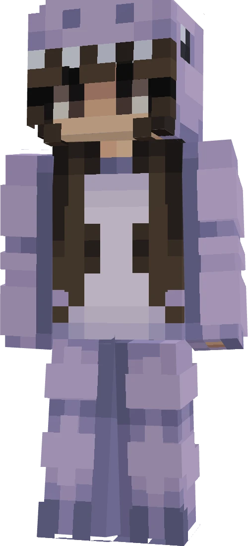 Lynnetic9248's skin
