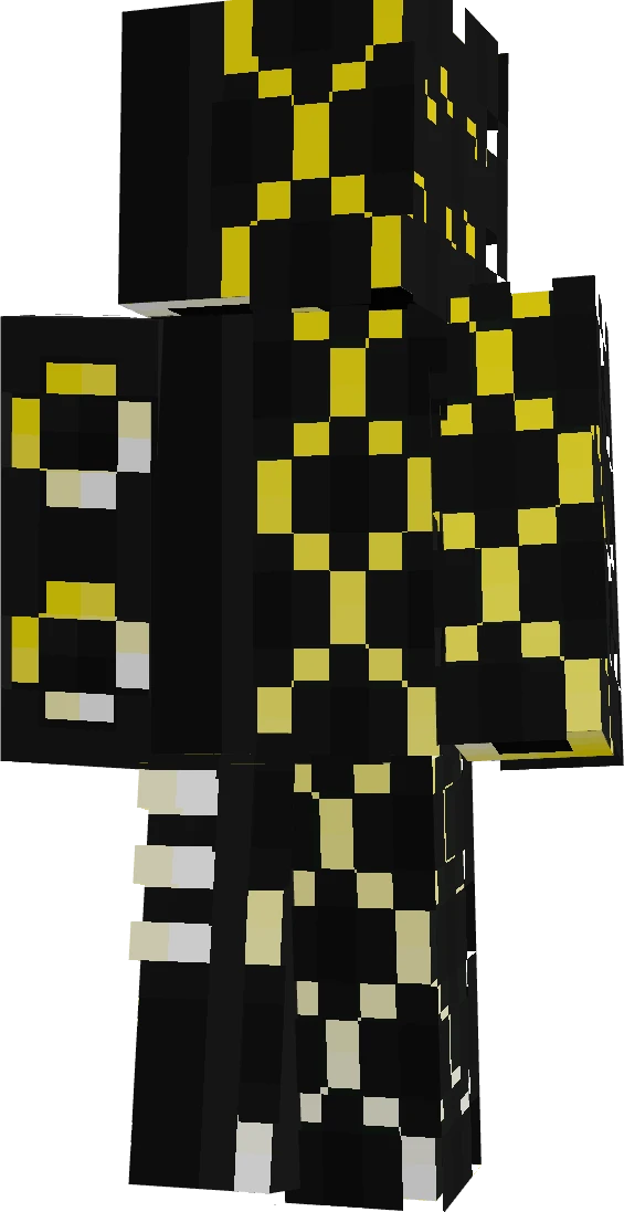 Heman04384639's skin