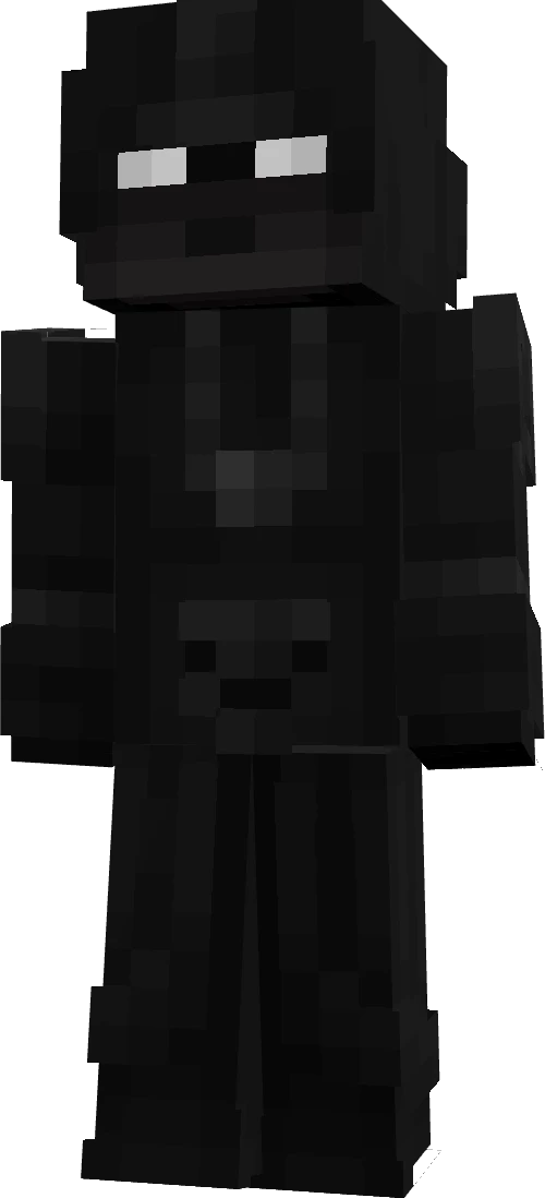 X0rPluse's skin
