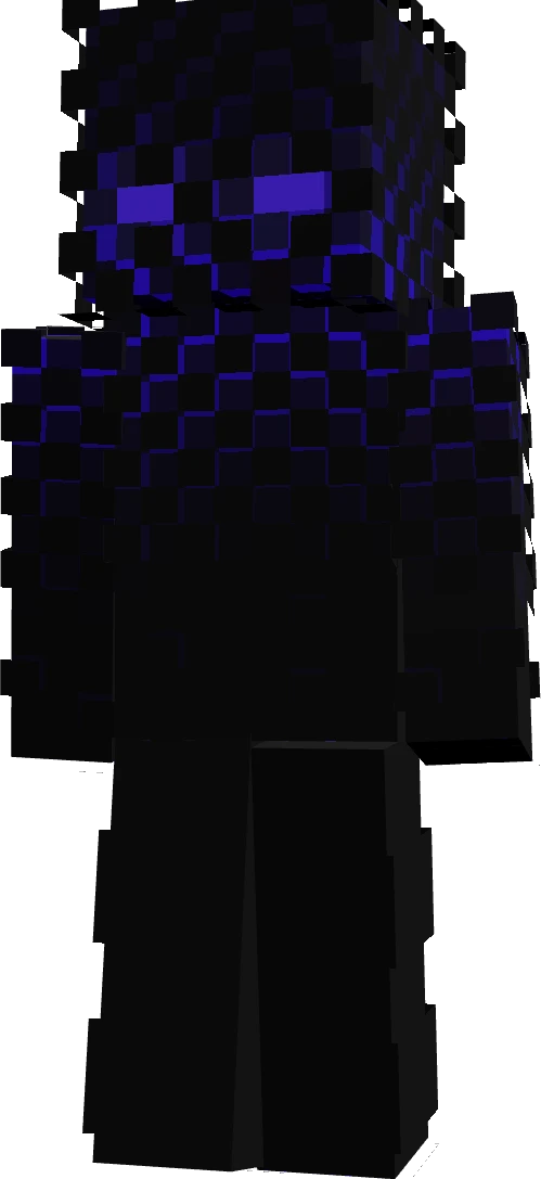 RustRelic087752's skin