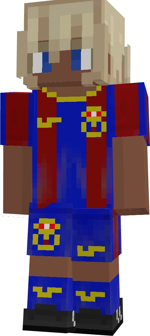 Abdulazi250's skin