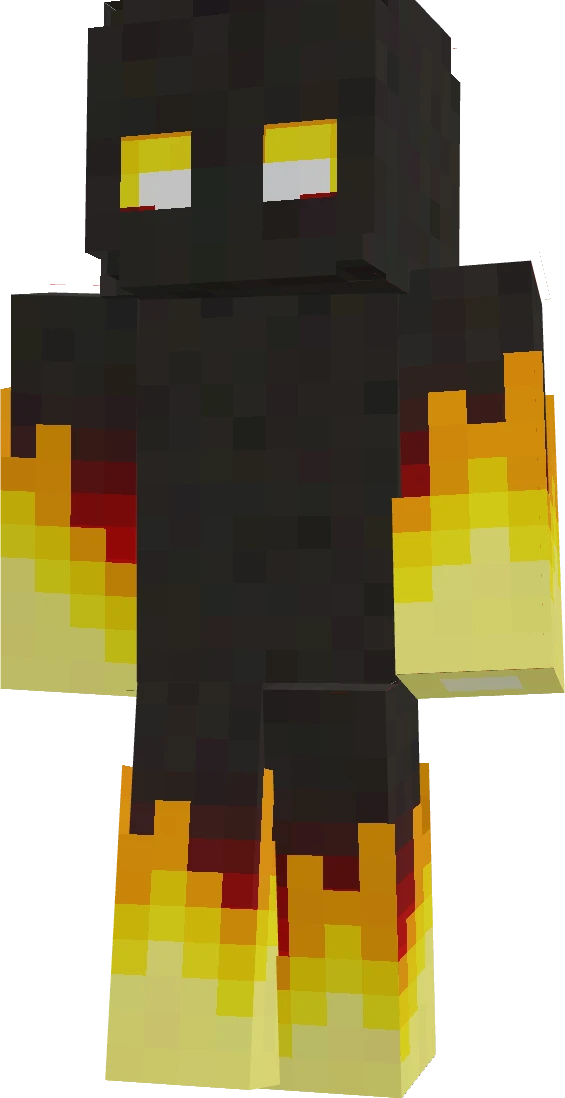 AmpleNote923522's skin
