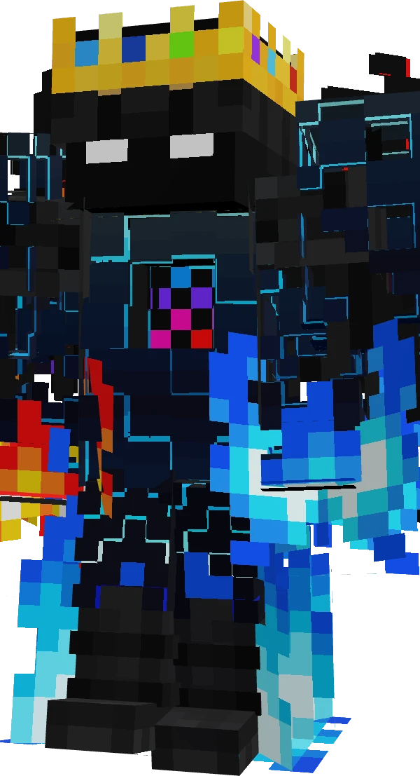 ZYNTRIX2761's skin