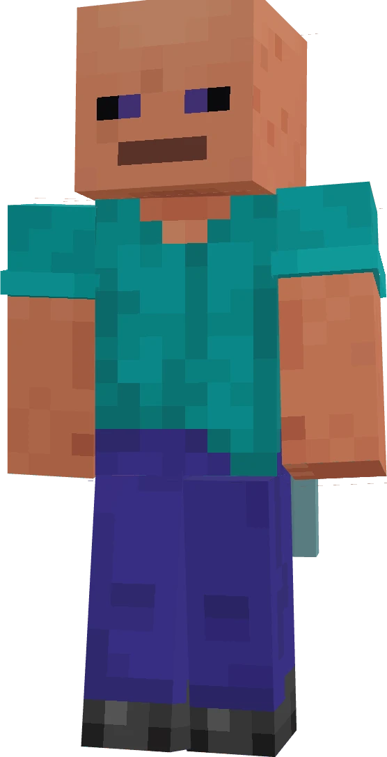 Shnoz3669's skin