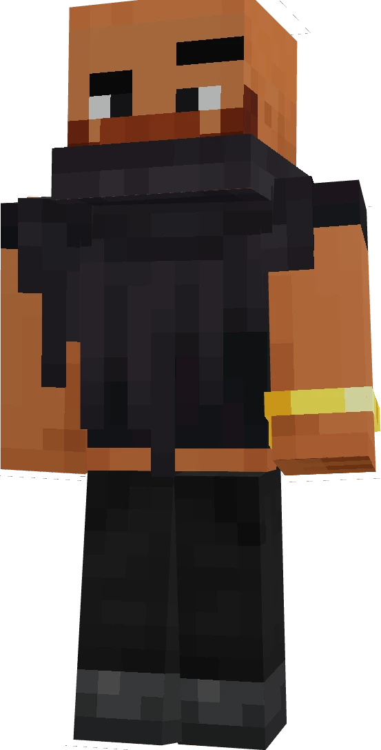 yami72745468's skin