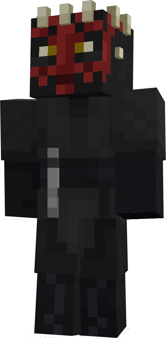 CLUTCH7014609's skin