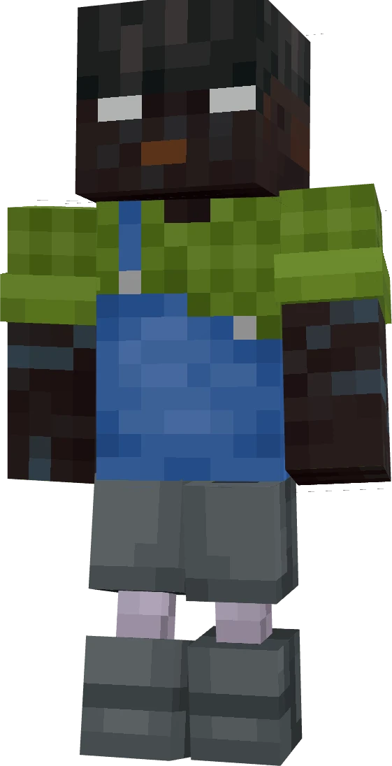 Phoenix20227226's skin