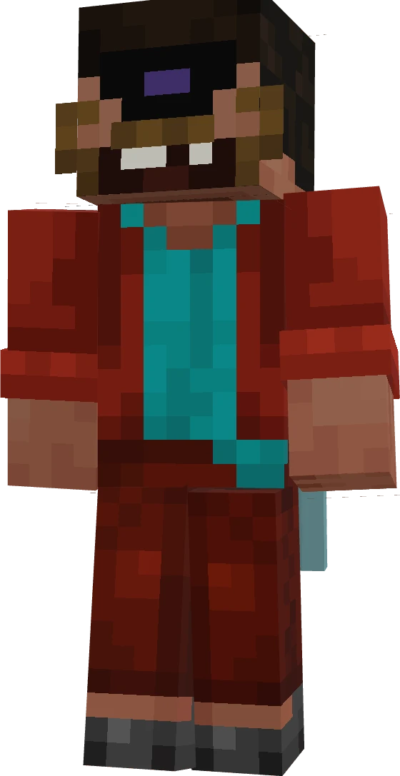 TankDestroyer79's skin