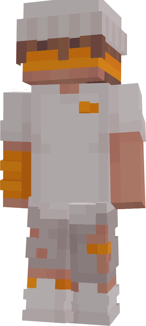 wippaaaaa's skin