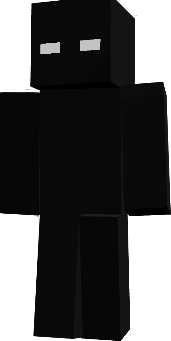 koolaid3736's skin