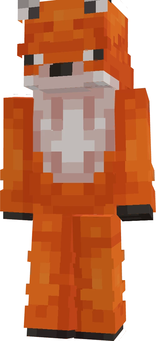 Franjo4097's skin