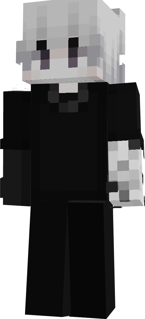 TTVEDDIE4959's skin