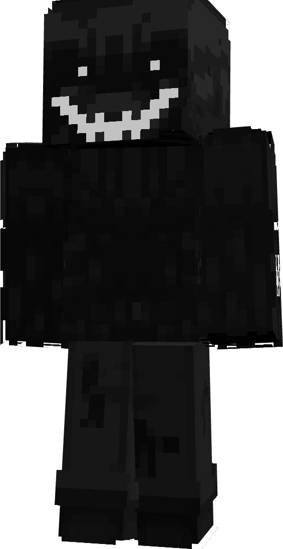its zuma4545's skin
