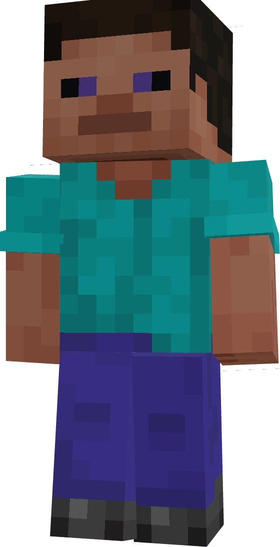 SeanMine1's skin