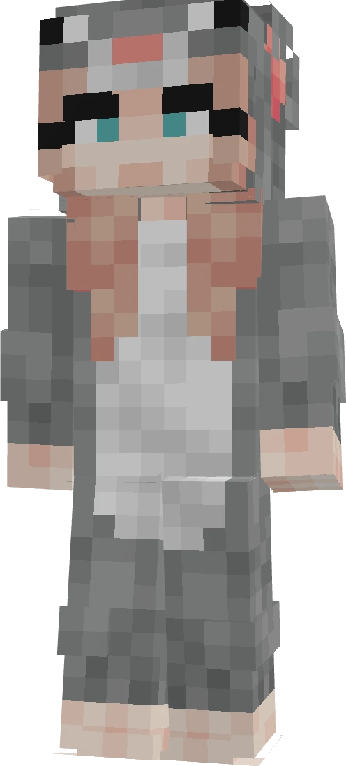 KiTkAtBar7227's skin