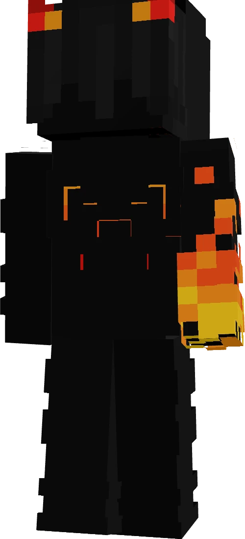 Diar9773's skin