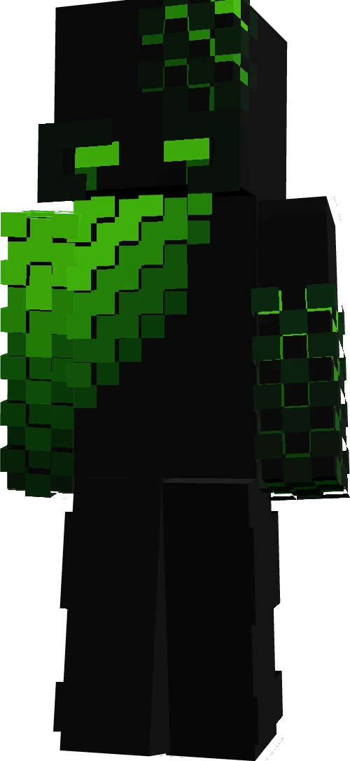 NEYTEYAM5847's skin