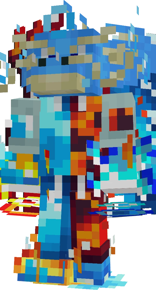 TTVfaze1326's skin