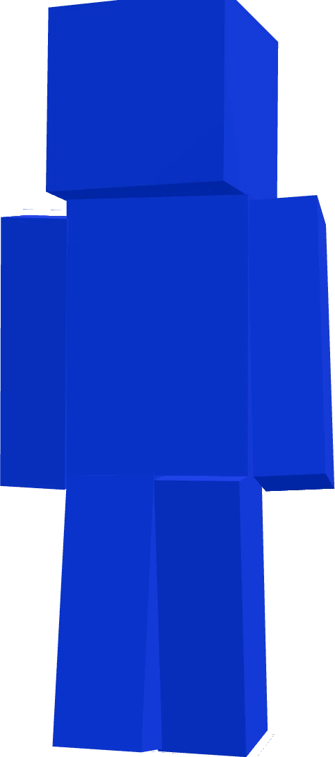 XRN Zenox's skin
