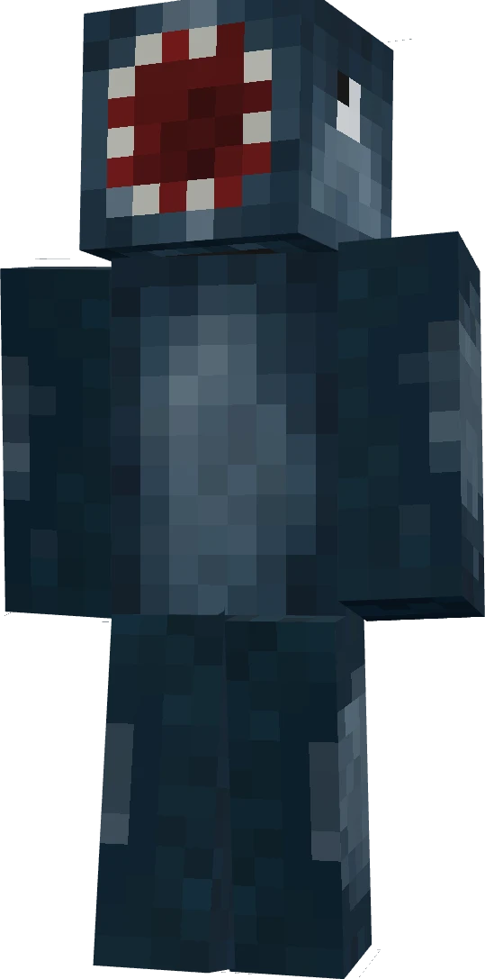 MagicJeans30342's skin
