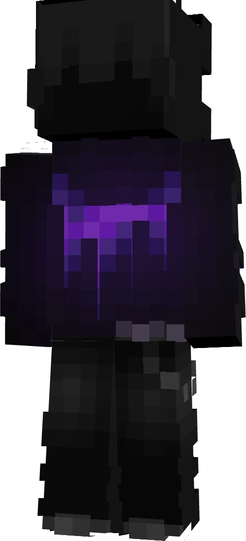 OffsideMango899's skin