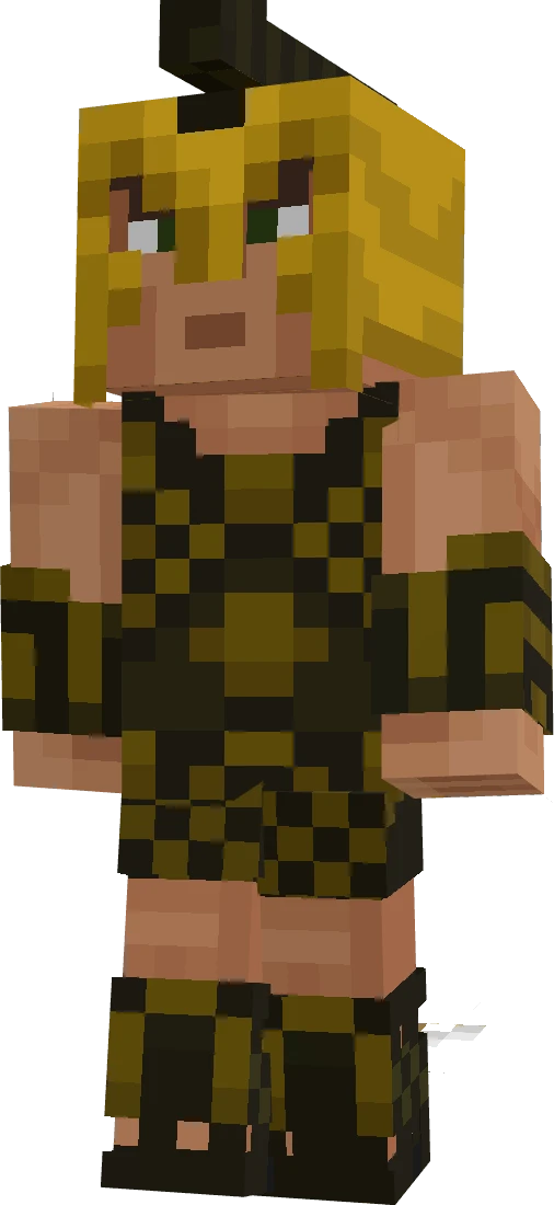 Tbare23220's skin