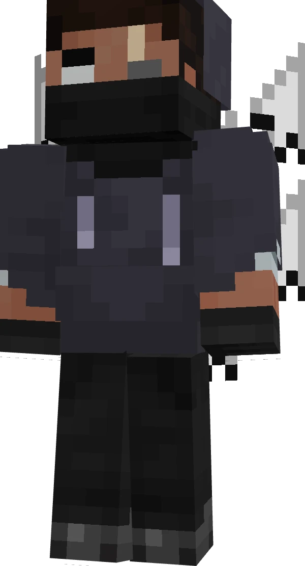 KARRAR1199's skin