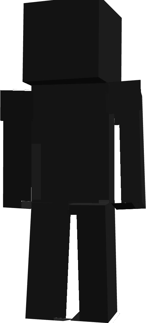 Hype Arthur's skin