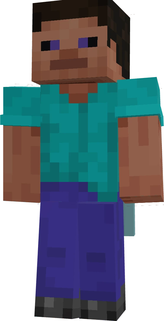 The kiler8559's skin