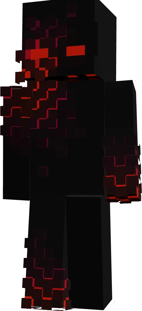 Designer23mb's skin
