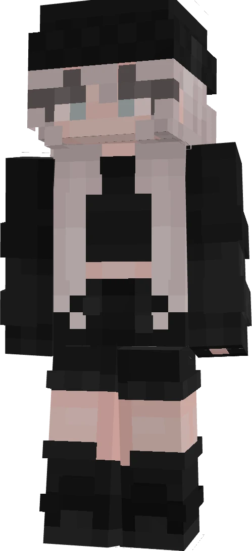 SweetPeas108885's skin
